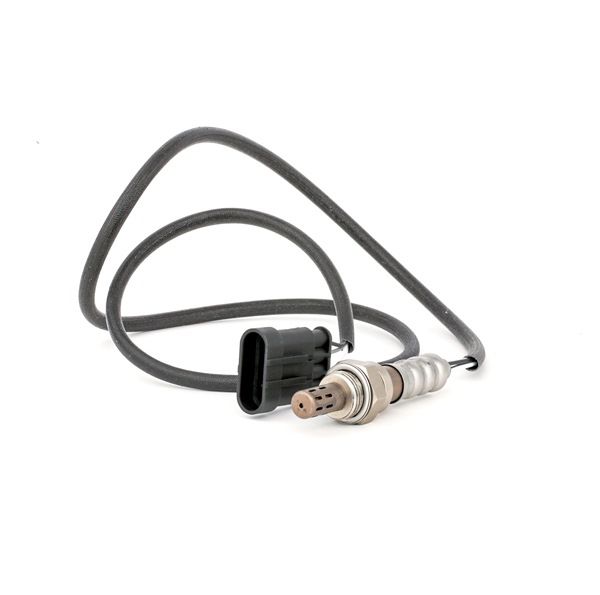 MAXGEAR 59-0027 Lambdasonde LANCIA Delta II (836) 1.8 i.e. 90 PS Benzin 1998