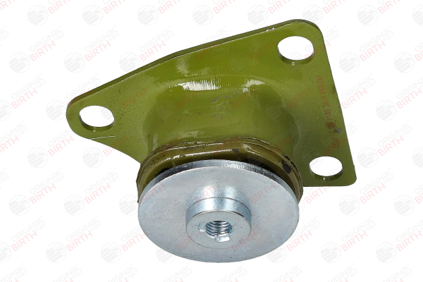 BIRTH 4A0399419C Support moteur 5914