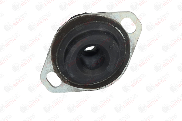 BIRTH 5922 Motorlager vorne links