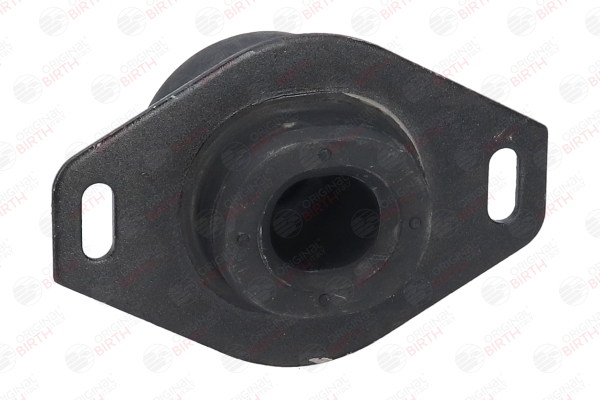 BIRTH 5924 Motorlager vorne links