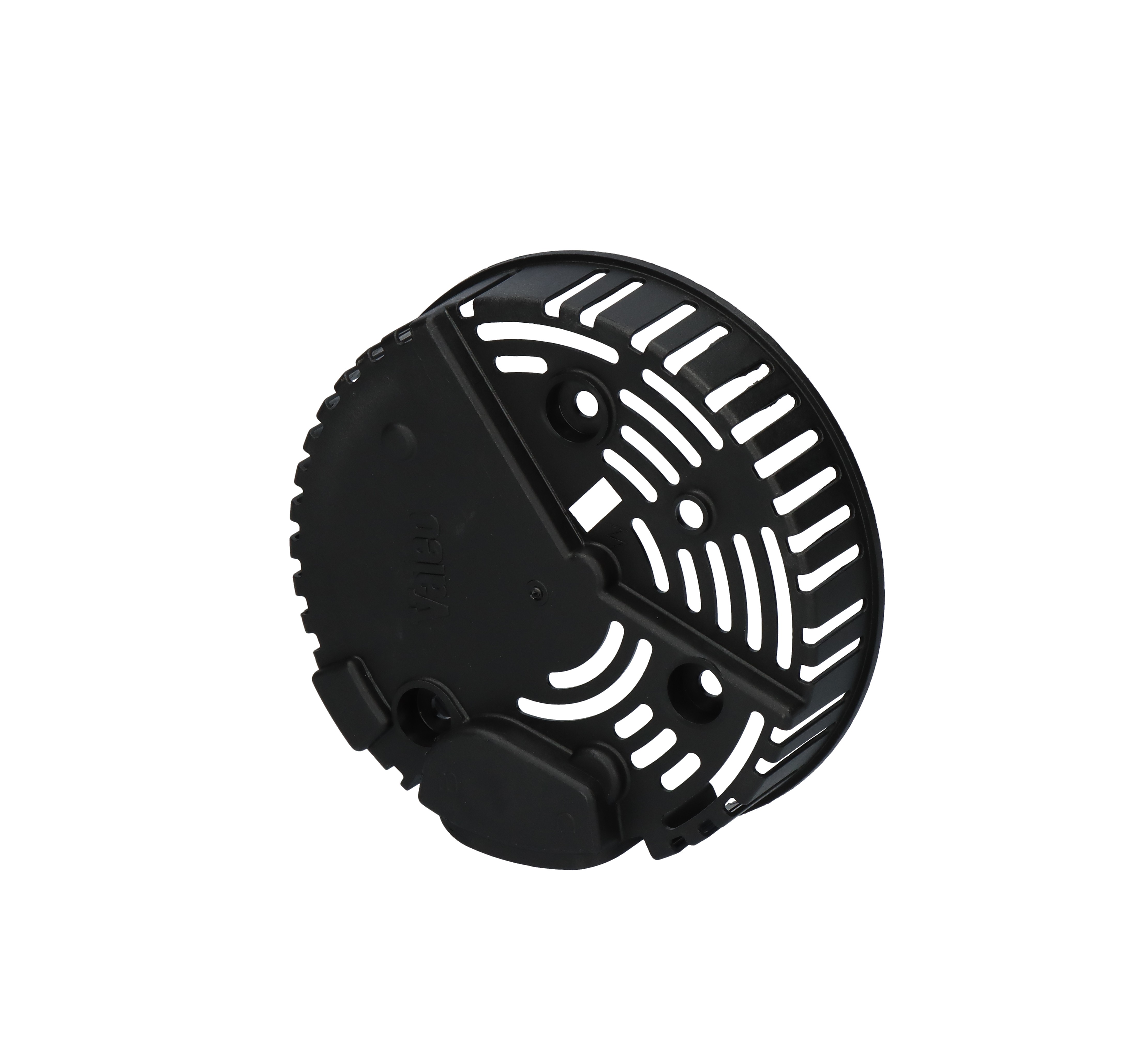 VALEO A14VI10 Cubierta de protección, alternador 593247