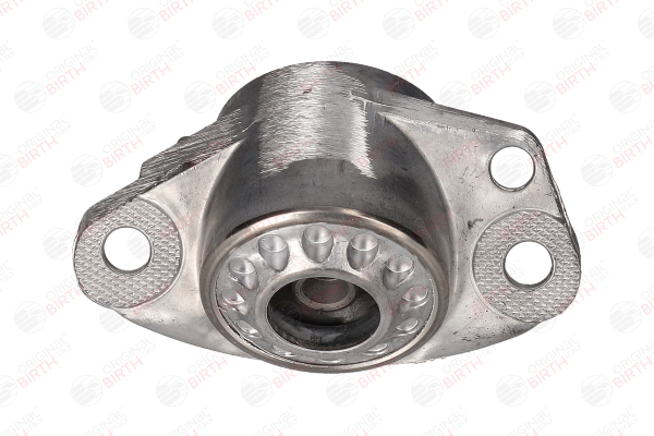 BIRTH 1J0513353C Supporto ammortizzatore 5954