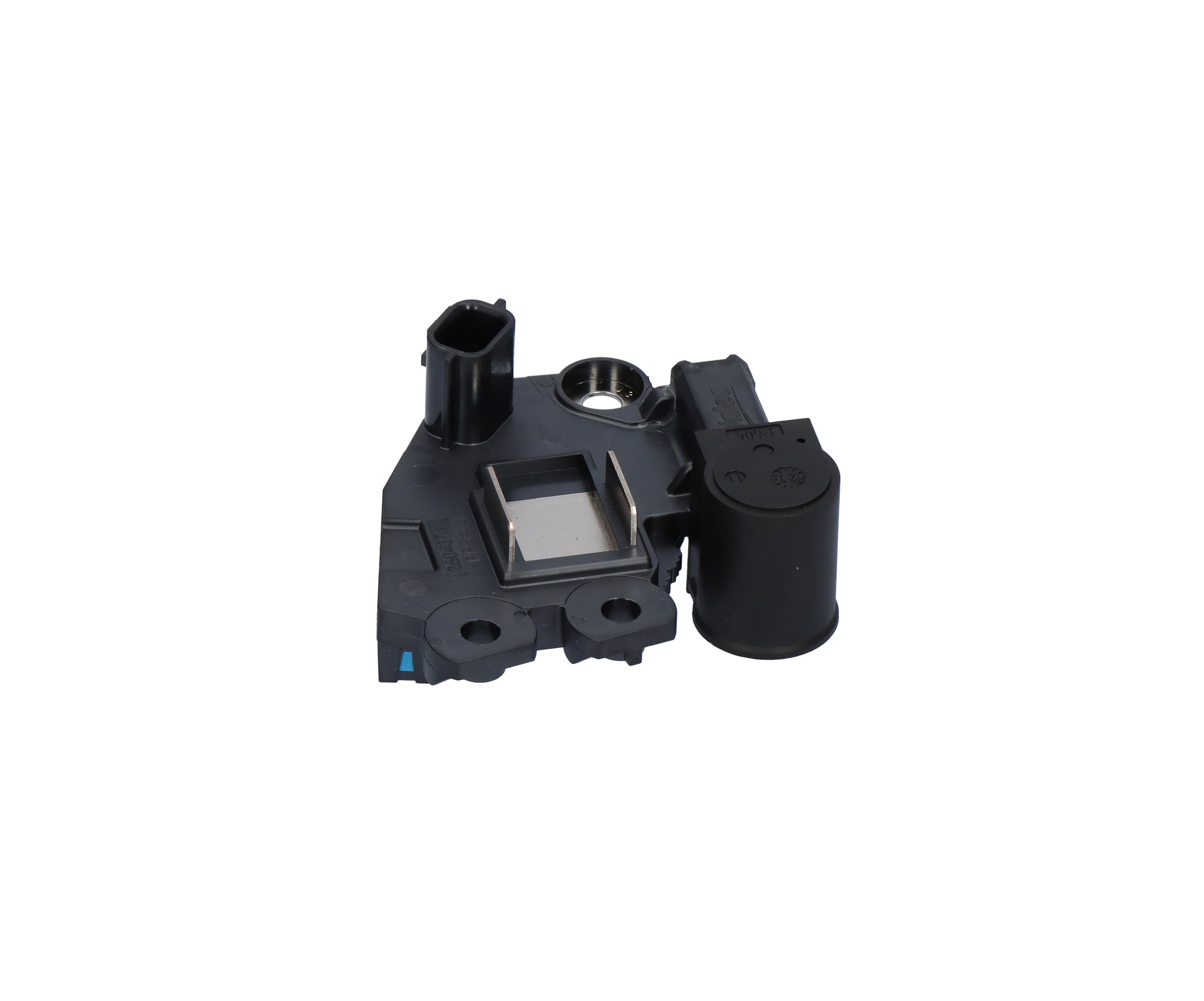 VALEO 595416 Lichtmaschinenregler VALEO NEW ORIGINAL SPARE PART