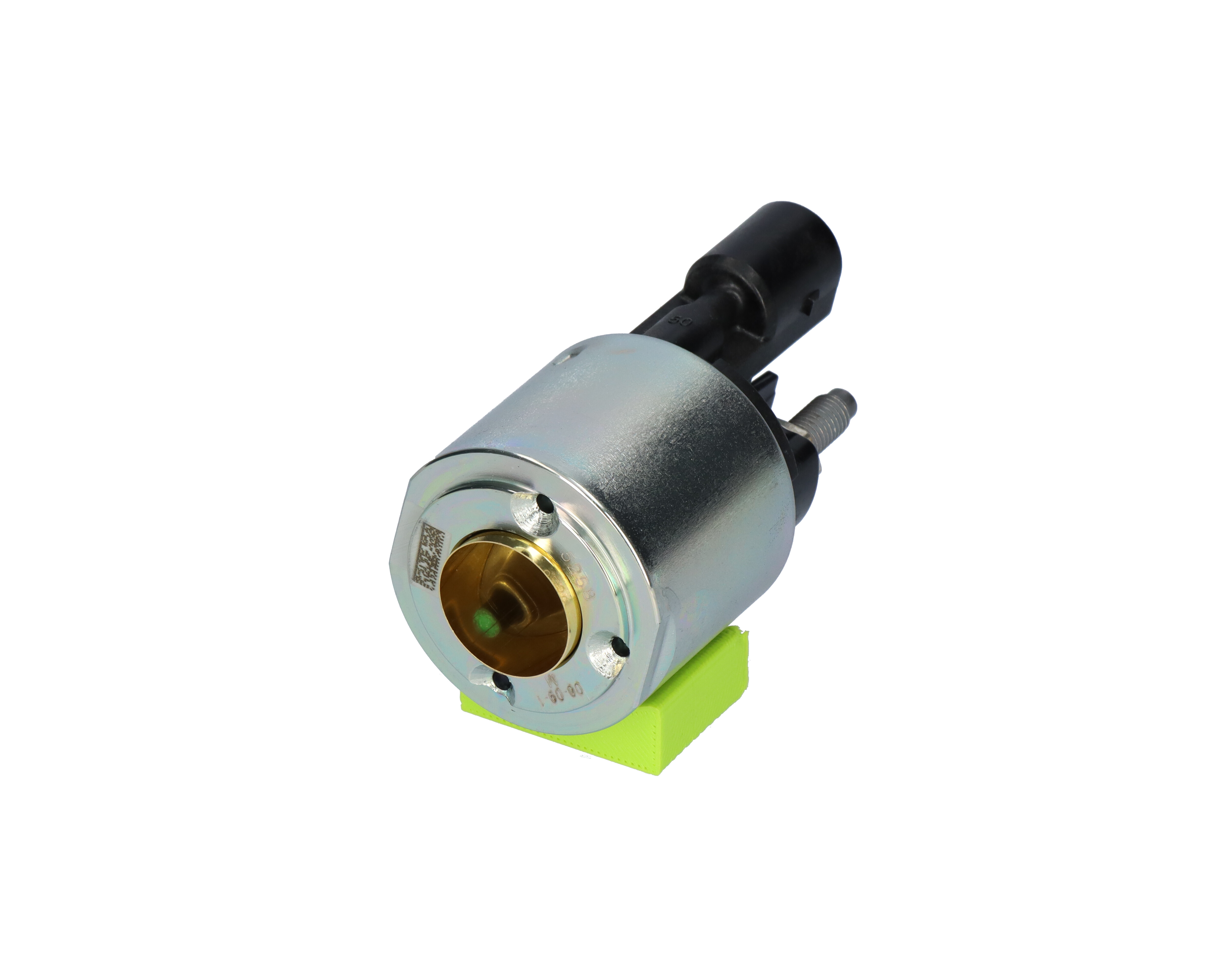 VALEO 595617 Magnetschalter, Starter VALEO NEW ORIGINAL SPARE PART