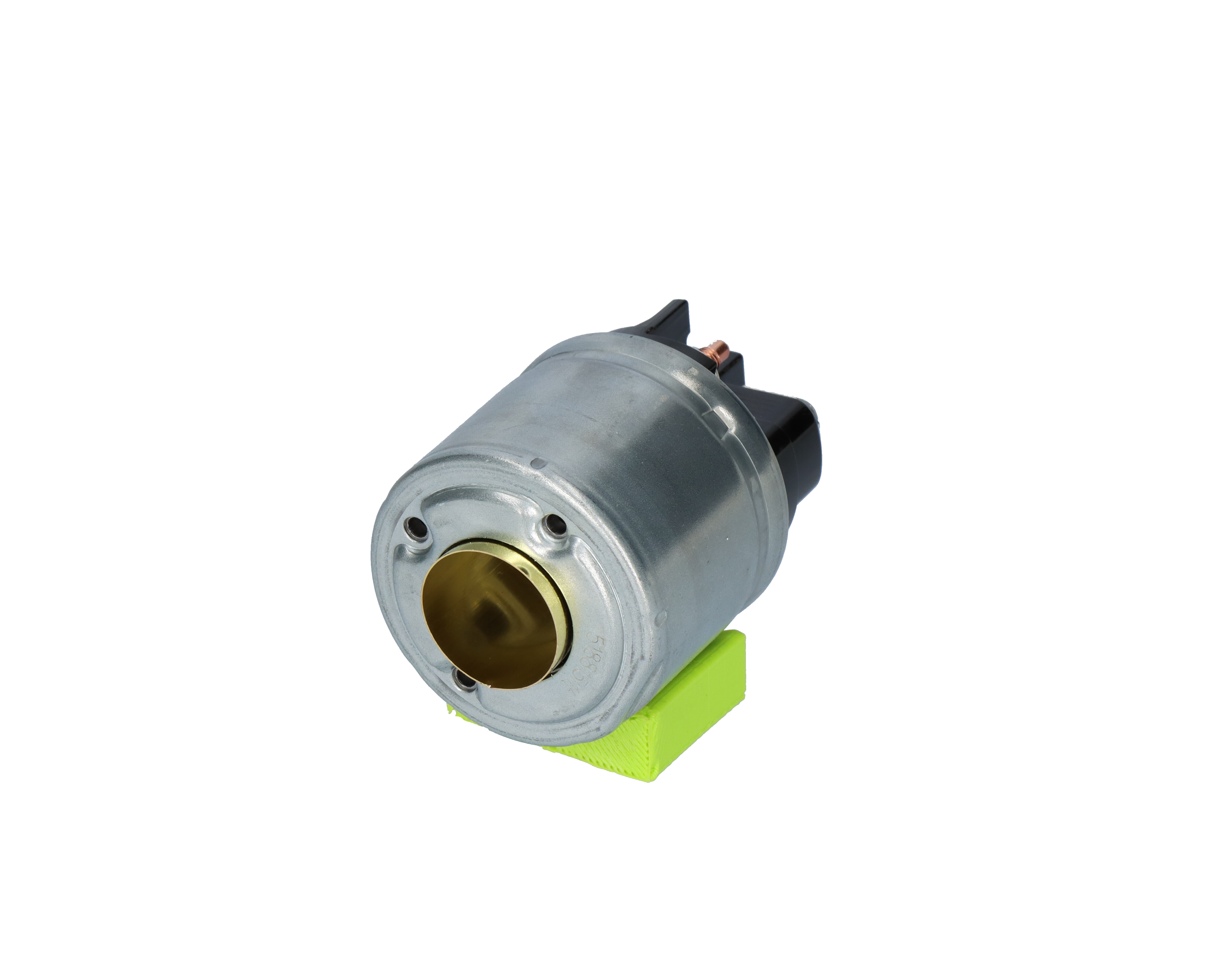 VALEO 595731 Magnetschalter, Starter VALEO NEW ORIGINAL SPARE PART