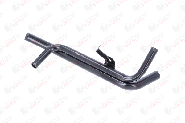 BIRTH 5969 Koelwaterslang Renault Clio 1 1.8 16V 135 Pk Benzine 1996