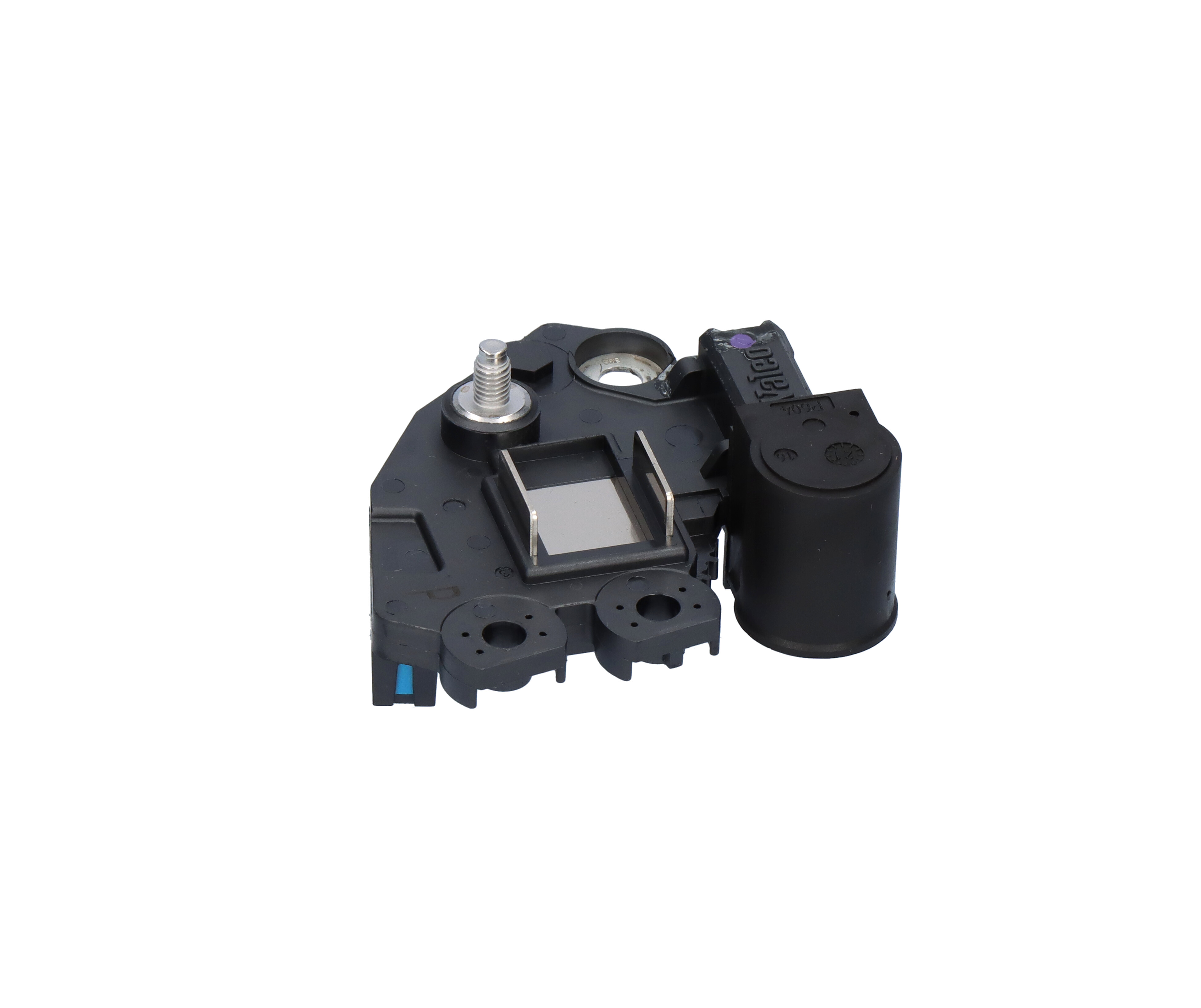 VALEO 599149 Lichtmaschinenregler VALEO NEW ORIGINAL SPARE PART
