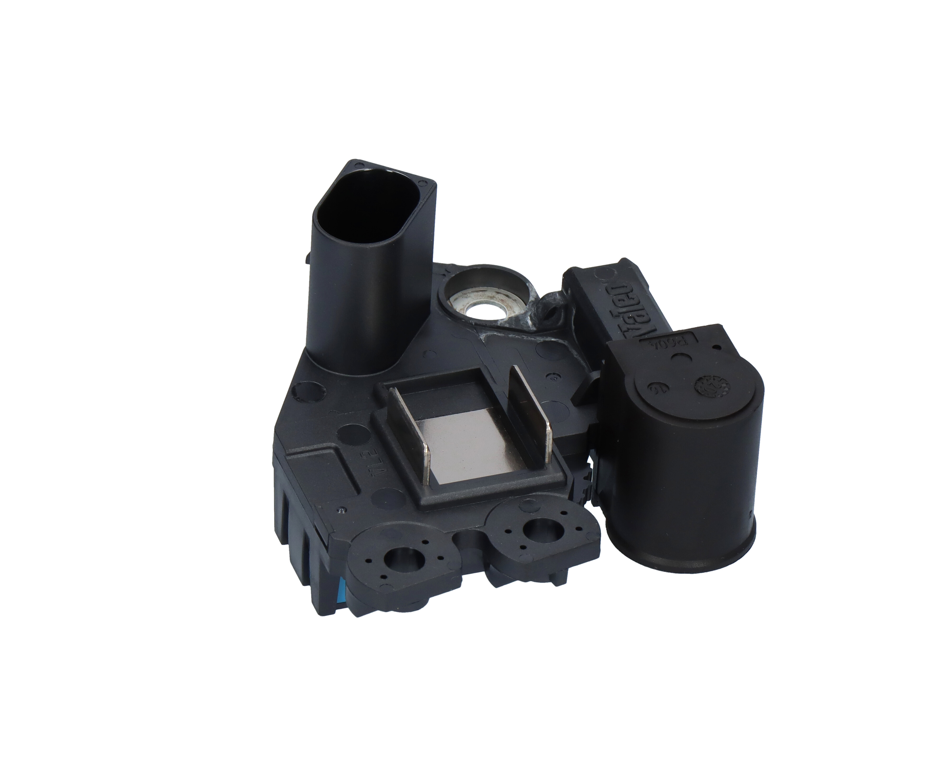 VALEO 599234 Lichtmaschinenregler VALEO NEW ORIGINAL SPARE PART