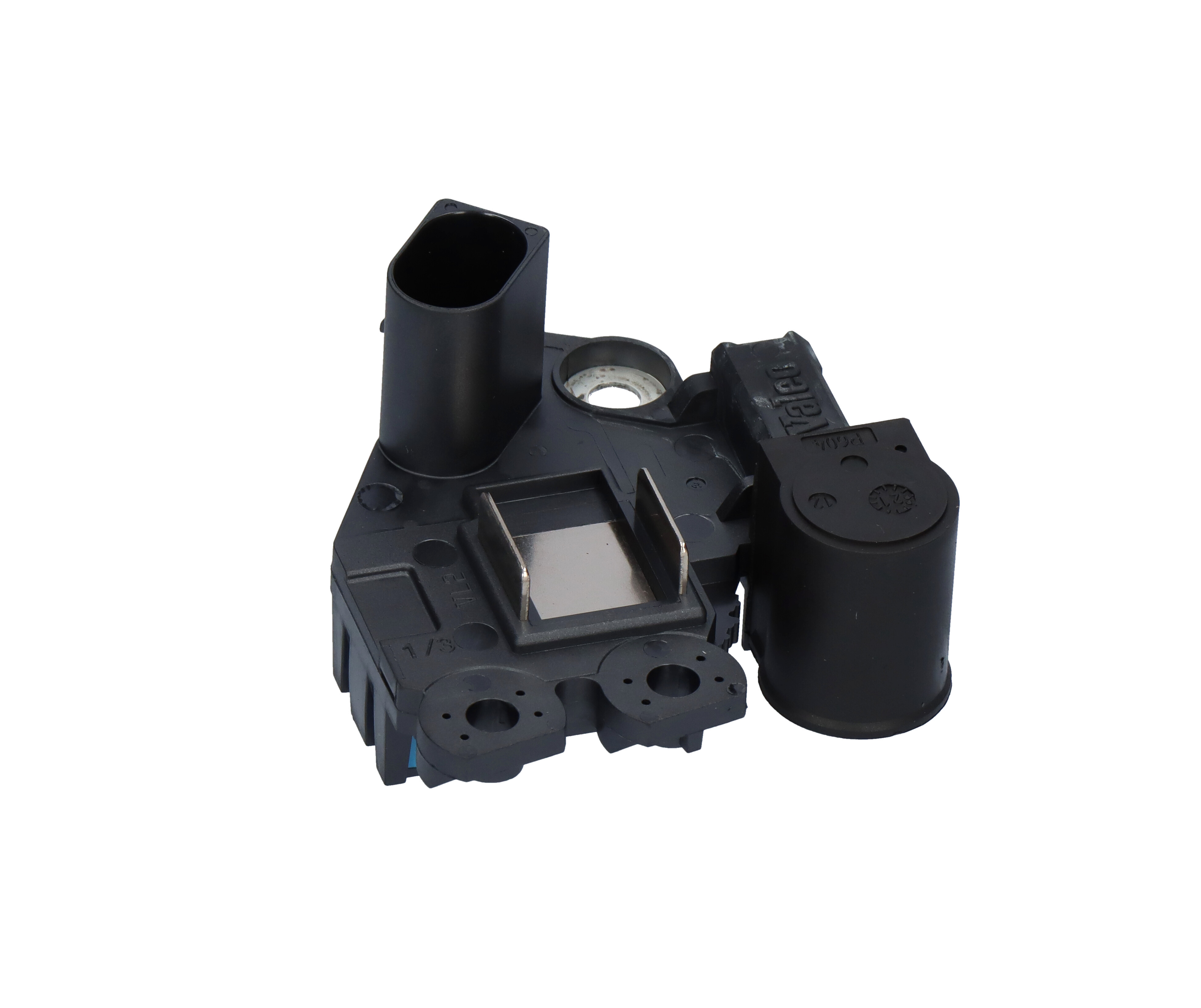 VALEO 599238 Lichtmaschinenregler VALEO NEW ORIGINAL SPARE PART