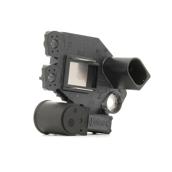 599249 VALEO generatorregulator VAUXHALL ASTRA