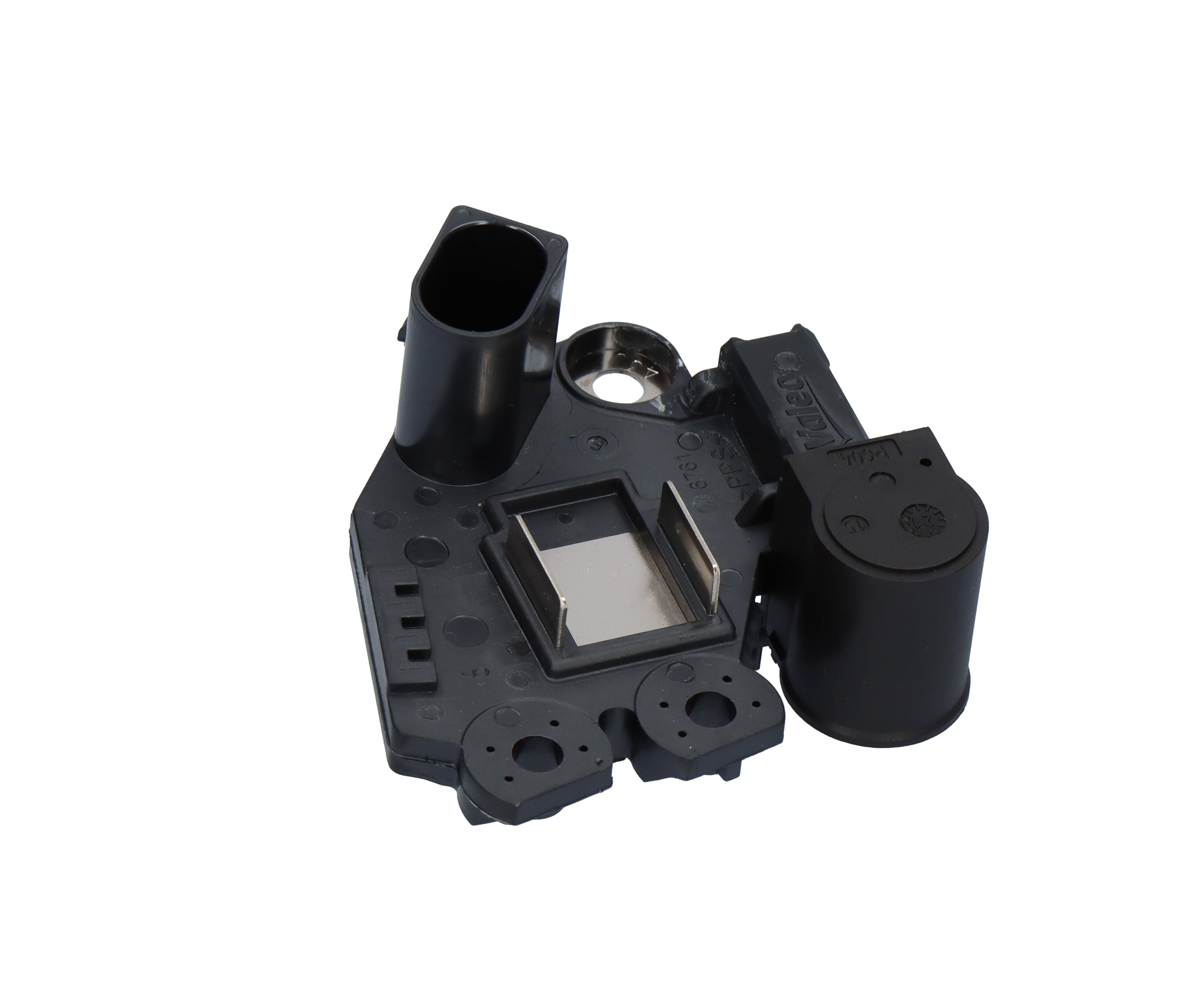 VALEO 599342 spanningsregelaar 06E903803N