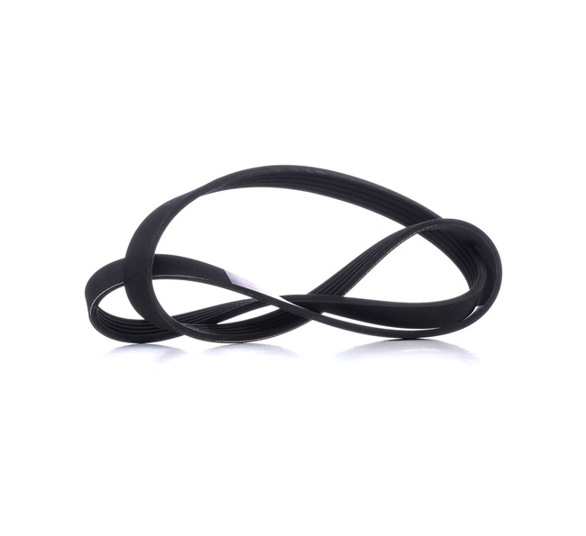 MASTER-SPORT 5PK1200-PCS-MS multiriem ERR416