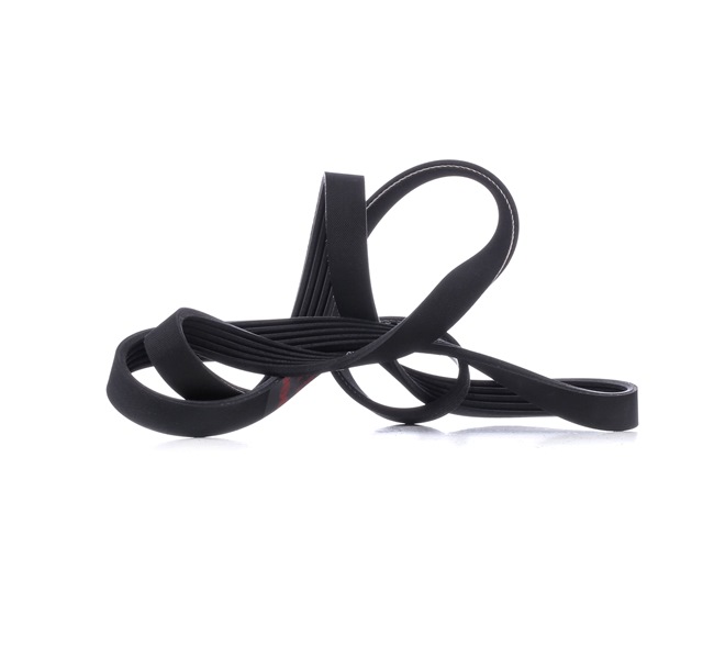 MASTER-SPORT 5PK1432-PCS-MS multiriem 038903137H