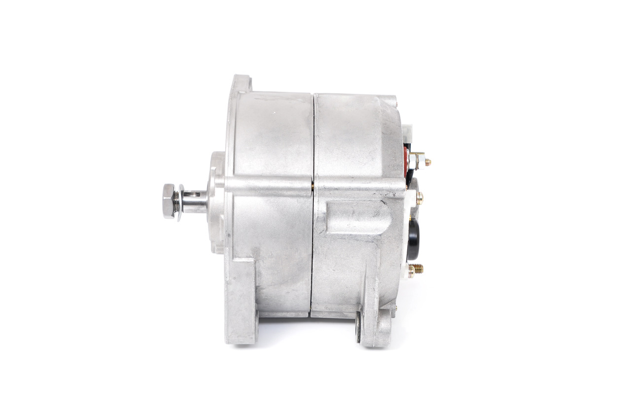 6 033 GB3 085 BOSCH 1397038 Lichtmaschine