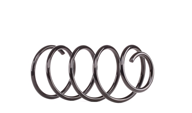 60-0308 MAXGEAR 4M515310BDA Fahrwerksfeder