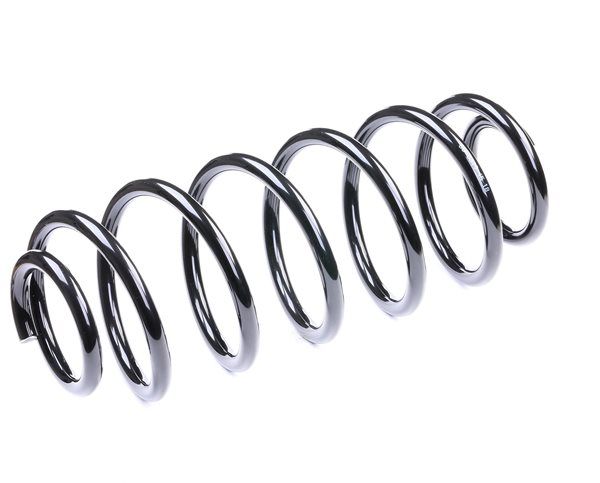 60-0319 MAXGEAR 4823152060 Fahrwerksfeder