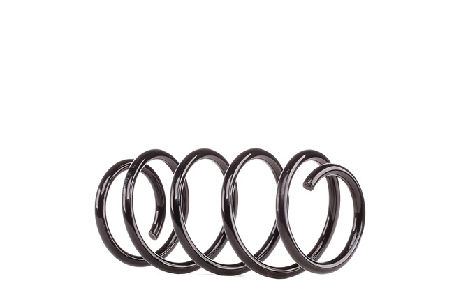 MAXGEAR 60-0391 chassisveer 600391