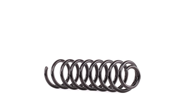 60-0405 MAXGEAR 8200357085 Fahrwerksfeder