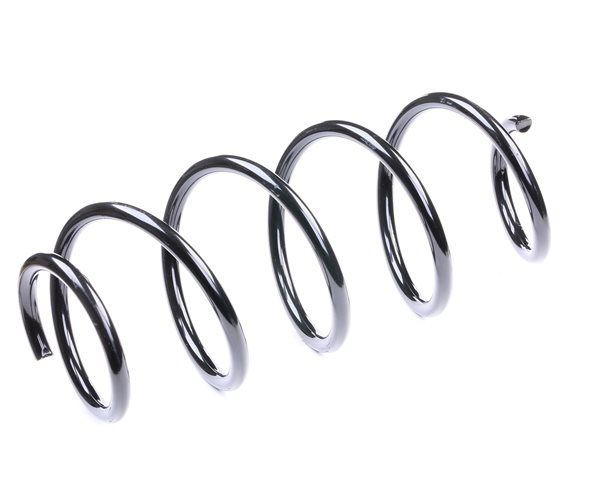 MAXGEAR 60-0420 chassisveer 1K0 411 105AK