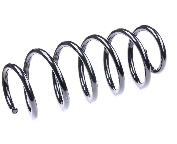 MAXGEAR 60-0435 chassisveer 1K0 411 105 EK