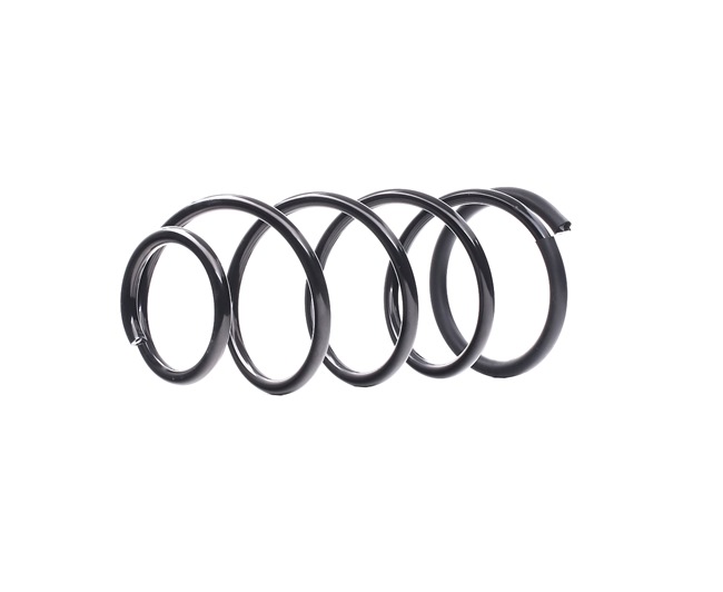60-0454 MAXGEAR 1356843080 Fahrwerksfeder