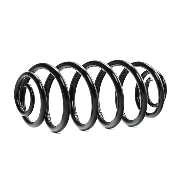 MAXGEAR Calidad y precios justos